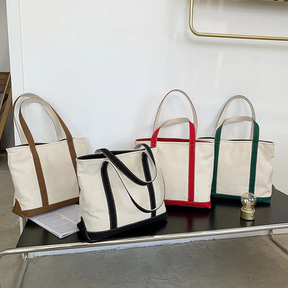 Custom Personalized Embroidered Tote Bag, Boat, Beach, Bridesmaid Gifts or Party Gifts