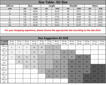 Winter Men's Knitted Sweater Coat Long Sleeve Thick Cardigan Fleece Zipper Causal Solid Color