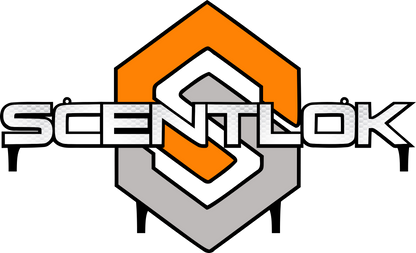 Scentlok Gear Raxx