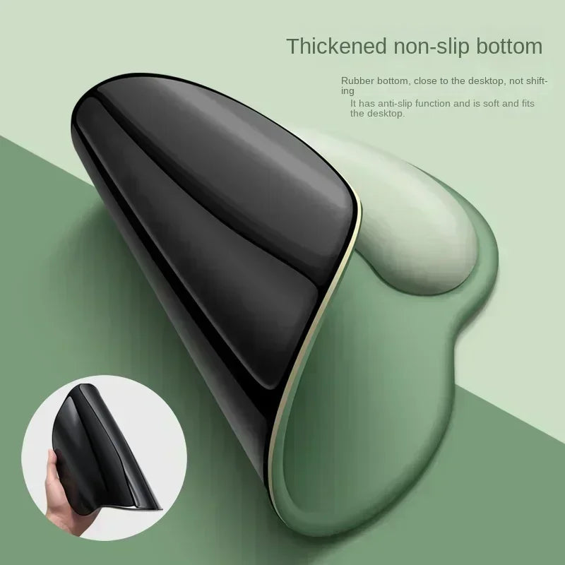 High-quality comfortable mouse pad