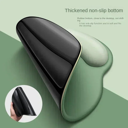 High-quality comfortable mouse pad