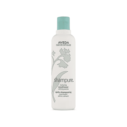 Aveda Shampure™ Nurturing Conditioner