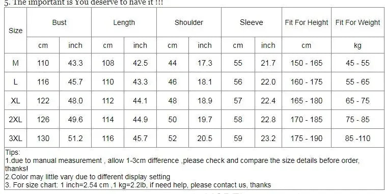 Thicken Warm Flannel Couple Robe Lounge Wear Winter Kimono Bathrobe Gown Sleepwear