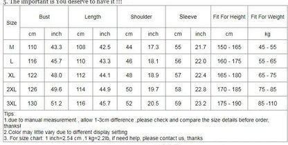 Thicken Warm Flannel Couple Robe Lounge Wear Winter Kimono Bathrobe Gown Sleepwear