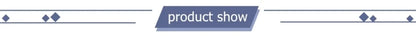 European Style Flower Tassel Tablecloth Thicken Chenille Rectangular Table Cover Round Dining Table Coffee Cloth Dust-proof