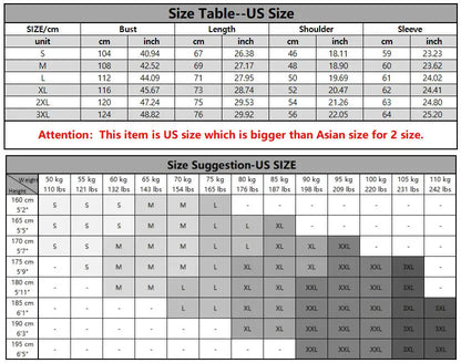 Men's Stand-up Collar Knit Sweater Jacket Autumn/ Winter Cardigan Slim Solid Color