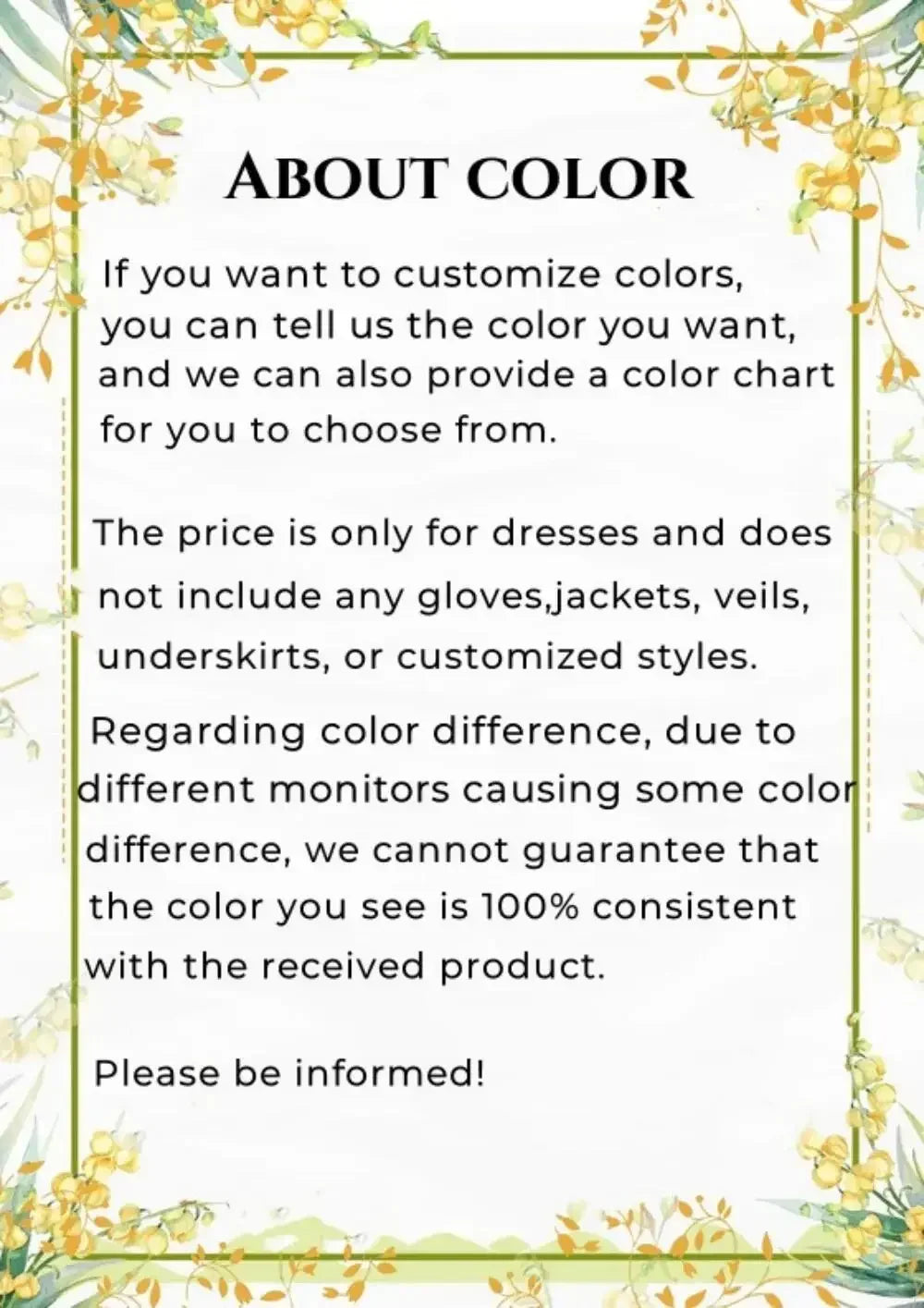 Exquisite Modern Style V-Neck Ball Gown Flowers Appliques Party Dress