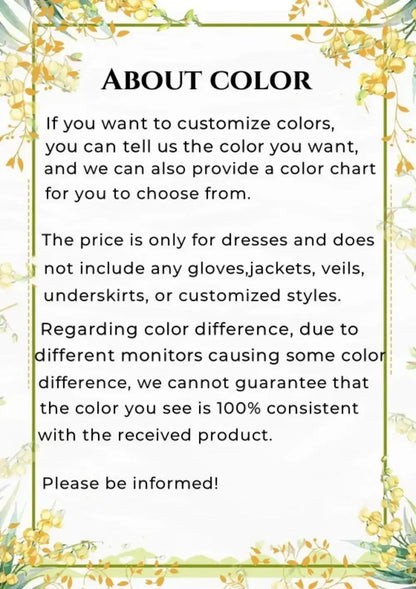 Exquisite Modern Style V-Neck Ball Gown Flowers Appliques Party Dress