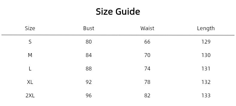 Summer Celebrity Short Sleeve Dress