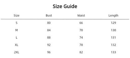 Summer Celebrity Short Sleeve Dress