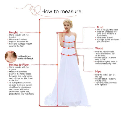 Customized Exquisite Pink Satin Lace Sequined Evening Mermaid Dress Back Strapless Sleeveless Train Prom Gown