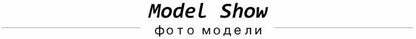 Sexy Women Slimming Corsets Bustier
