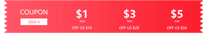 Luxury European Carpets for Living Room, Bedroom 200x300 Large Area Rugs Rug Washable
