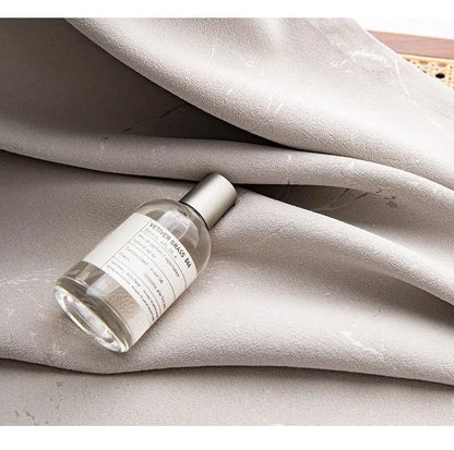 Customized Lightning Jacquard Thickened Chenille Blackout Curtains for Living Room Bedroom French Window