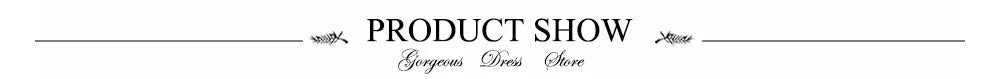Short Mother of the Bride Dresses 3/4 Sleeves Wedding Guest Gowns open Back
