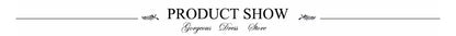 Short Mother of the Bride Dresses 3/4 Sleeves Wedding Guest Gowns open Back