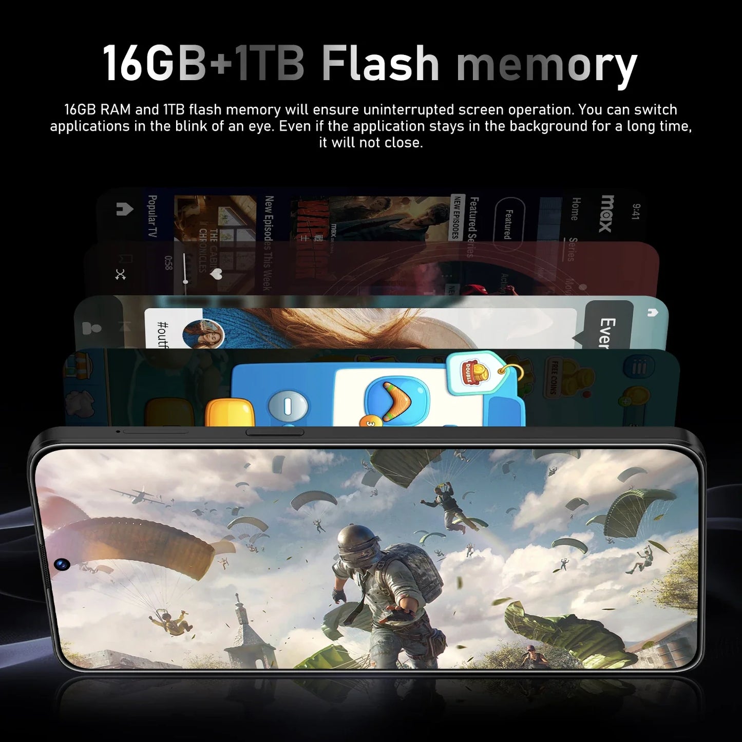 New High Quality Silicone Case For F7 Ultra 7.3Inch Smartphone Shockproof Cover Lite Mobile Phones Cases Accessories 2026