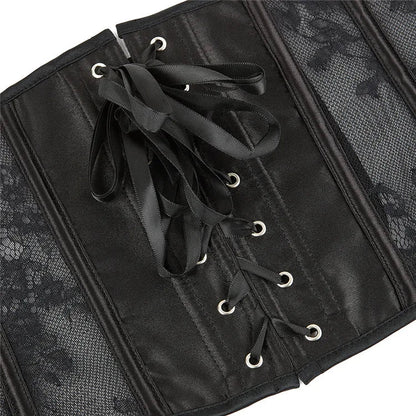 Sexy Women Slimming Corsets Bustier