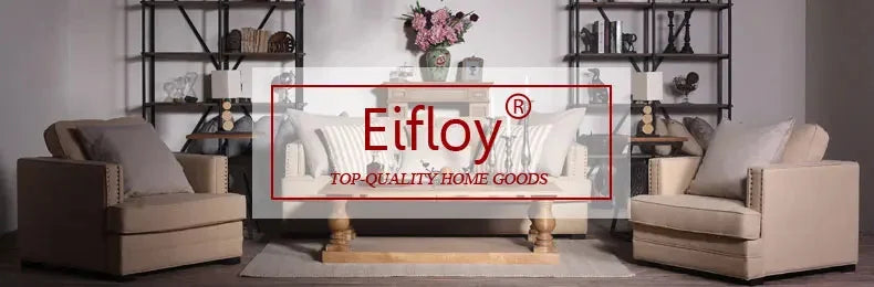EIFLOY-Italian Velvet Tablecloth Rectangle, Luxury Lace Table Cover, Soft Dining Table Cloth, European, Party Table Decoration