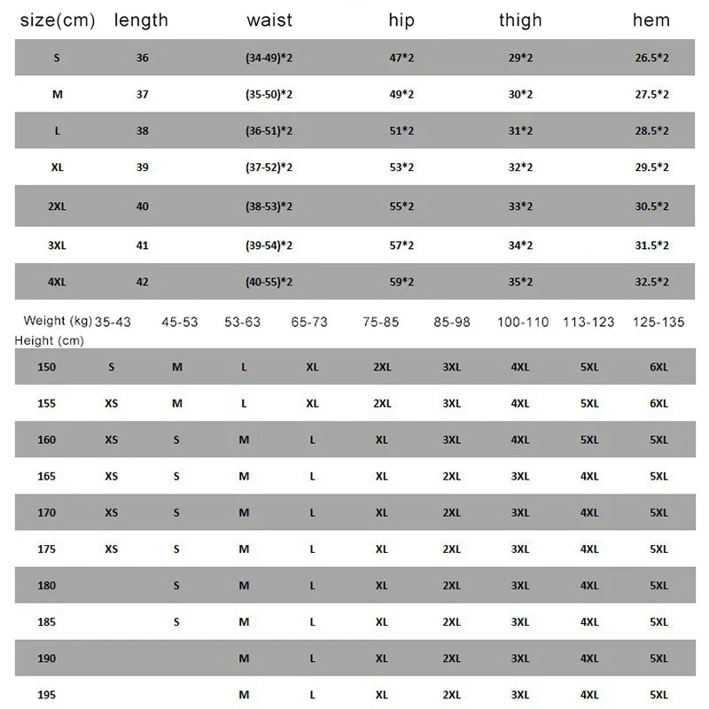 Cotton Running Shorts For Men Gym Fitness Home Casual Sport Underwear Yoga Workout Training Loose Boxers Super Short Pants Sweat