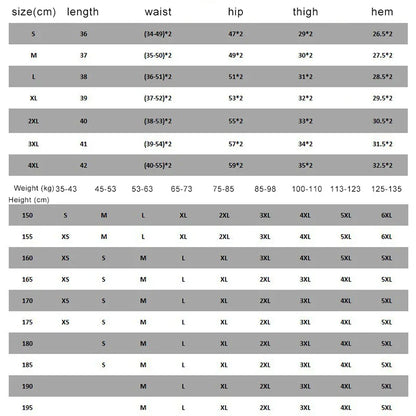 Cotton Running Shorts For Men Gym Fitness Home Casual Sport Underwear Yoga Workout Training Loose Boxers Super Short Pants Sweat