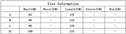 Summer Satin One-piece Robes Fashion Pattern Printed Skew Collar Halter Dress Elegant Off Shoulder Pleated Party Dress