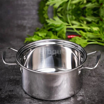 Hot Pot Special induction cooker Self-service