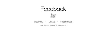 Elegant Pink Mother of the Bride Dresses O Neck 3/4 Sleeves Customized Wedding Party Gowns Beadings A-Line