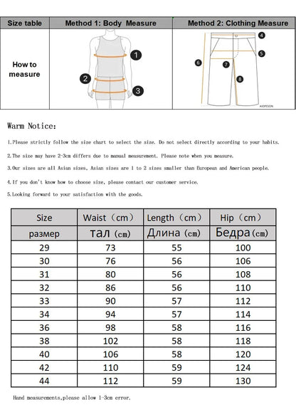 Men's Shorts Loose Large Size Multi-Pocket Overalls Summer Cotton Comfortable Short Pants Outdoor Casual Sports Beach Pants