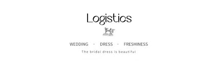 Elegant Pink Mother of the Bride Dresses O Neck 3/4 Sleeves Customized Wedding Party Gowns Beadings A-Line