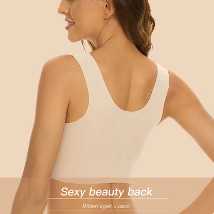 Free Wire Brassiere For Women Push Up Padding Sexy Lace