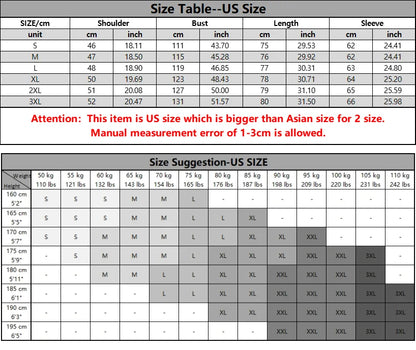 Autumn Men's Long Sleeve Shirt Cotton Linen Breathable Solid Color Casual Style Plus Size