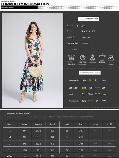 Celebrity Short Sleeve Dress