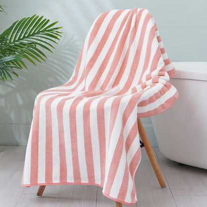 Beach Towel 140X70cm