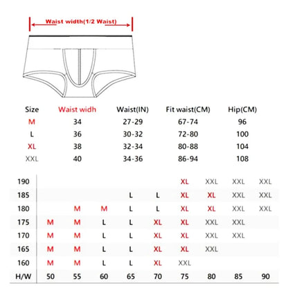 Men's Loose Sleepwear Shorts Mesh Breathable Pajamas Shorts