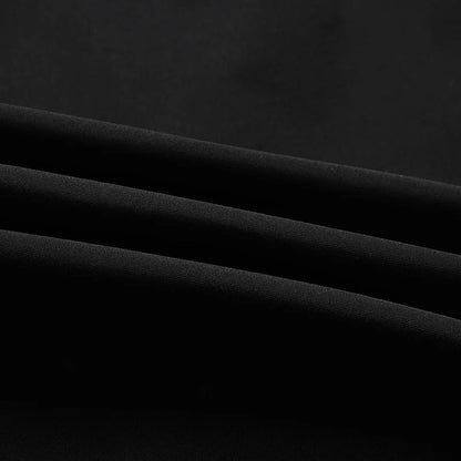 3 Pieces Men's Running Shorts Sports Gym Quick Dry Workout Training Fitness Jogging Short Pants