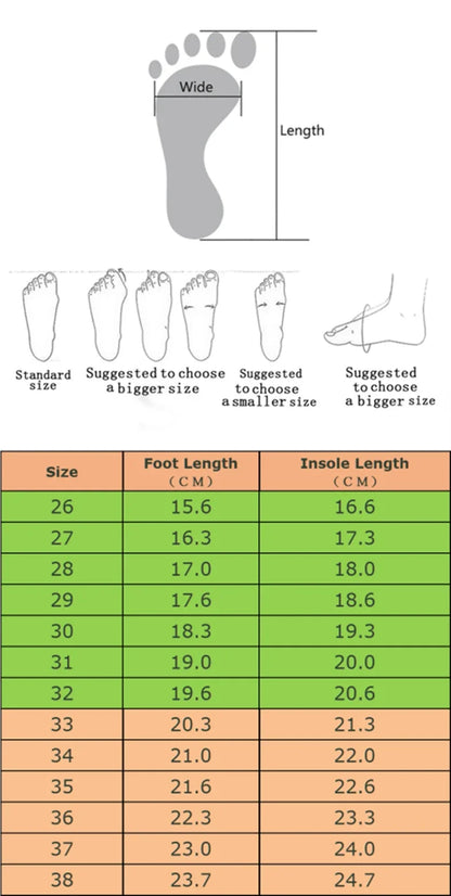Cozy Knit Girls Ultra Breathable Lightweight Sneakers Spring & Summer