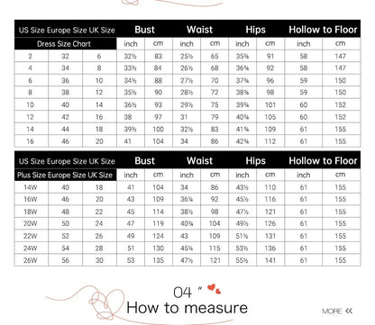 Customized Exquisite Pink Satin Lace Sequined Evening Mermaid Dress Back Strapless Sleeveless Train Prom Gown