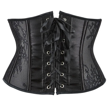 Sexy Women Slimming Corsets Bustier