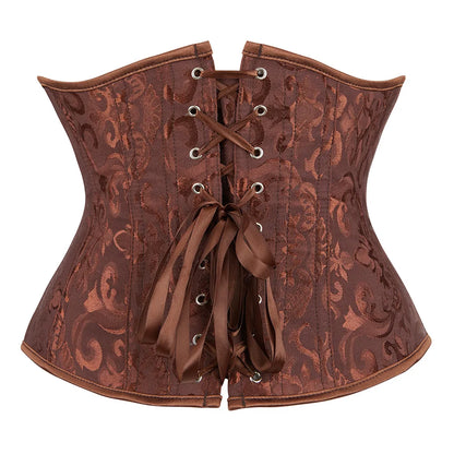 Sexy Women Slimming Corsets Bustier