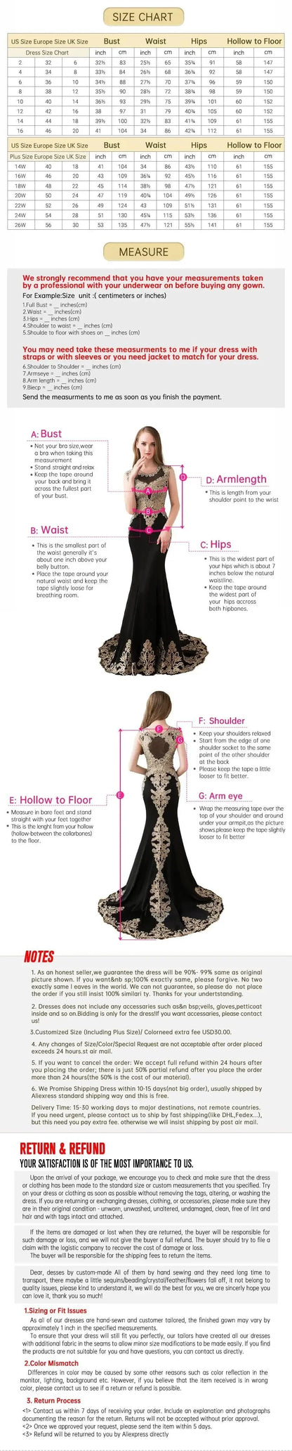 Elegant Women's Cocktail Party Satin Flower Handmade Gowns  A-line -Additional colors...