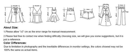 Bohemian Summer Style Two Piece Print A-Line Skirt & Camisole