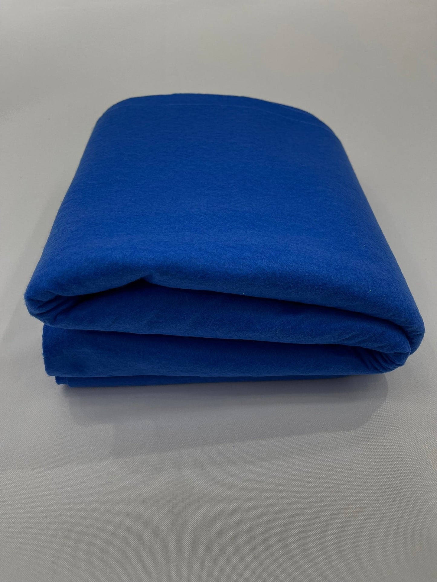 Acrylic Craft Felt Fabric by The Yard 72" Wide.