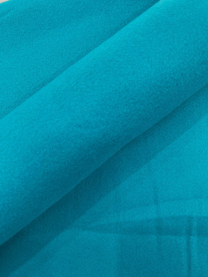Acrylic Craft Felt Fabric by The Yard 72" Wide.