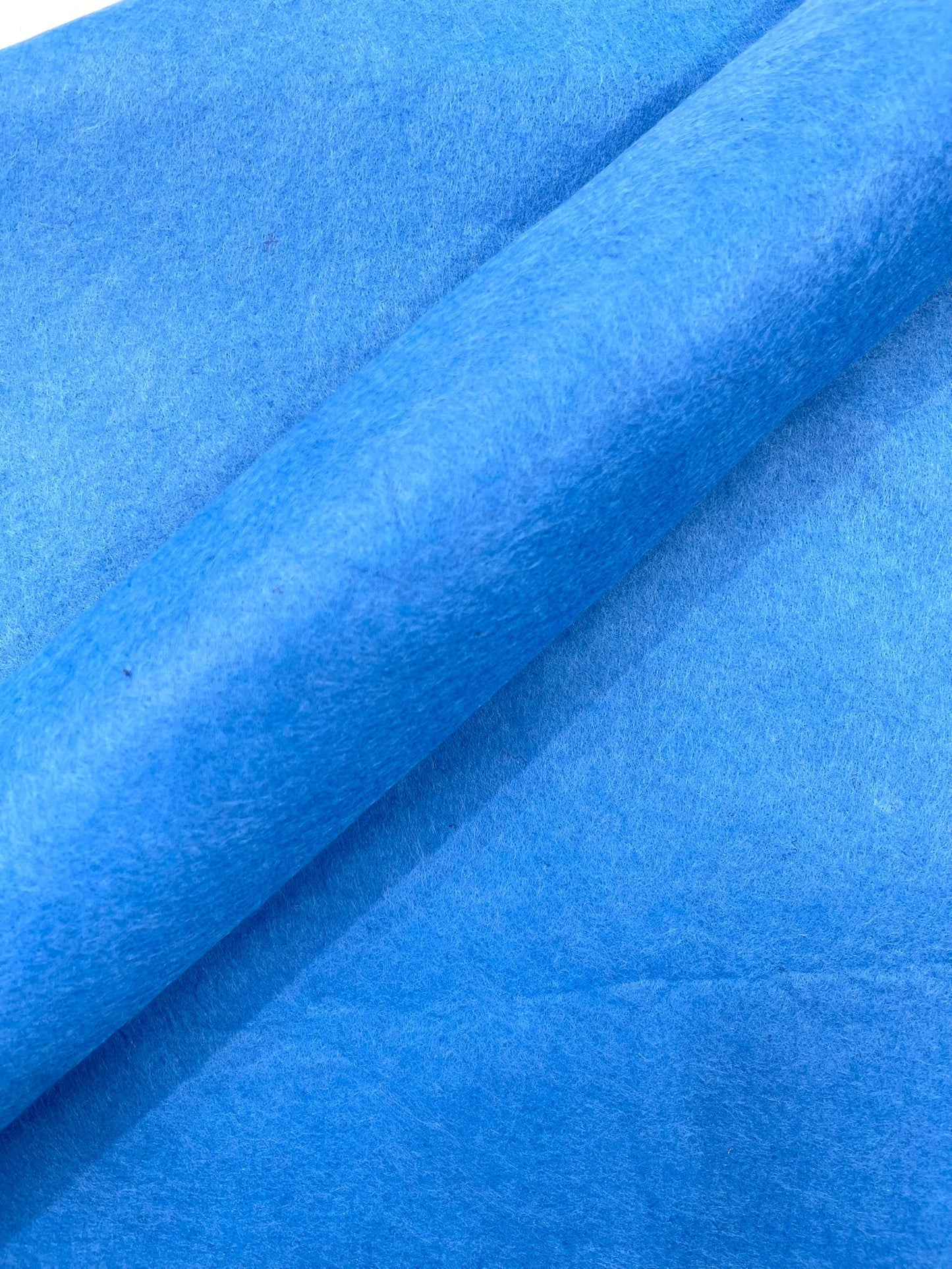 Acrylic Craft Felt Fabric by The Yard 72" Wide.