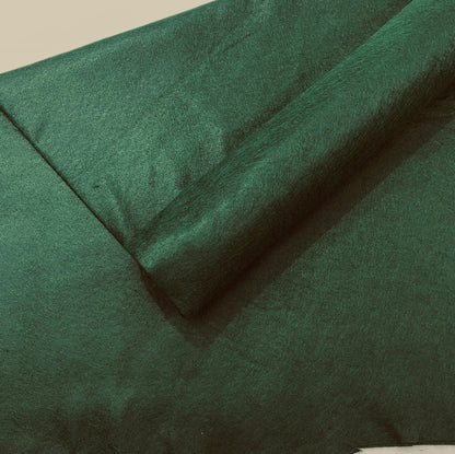 Acrylic Craft Felt Fabric by The Yard 72" Wide.