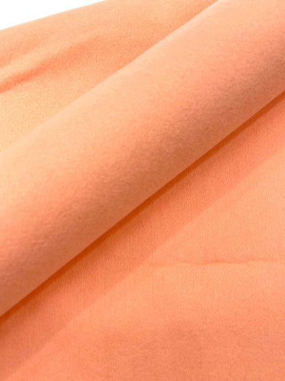 Acrylic Craft Felt Fabric by The Yard 72" Wide.