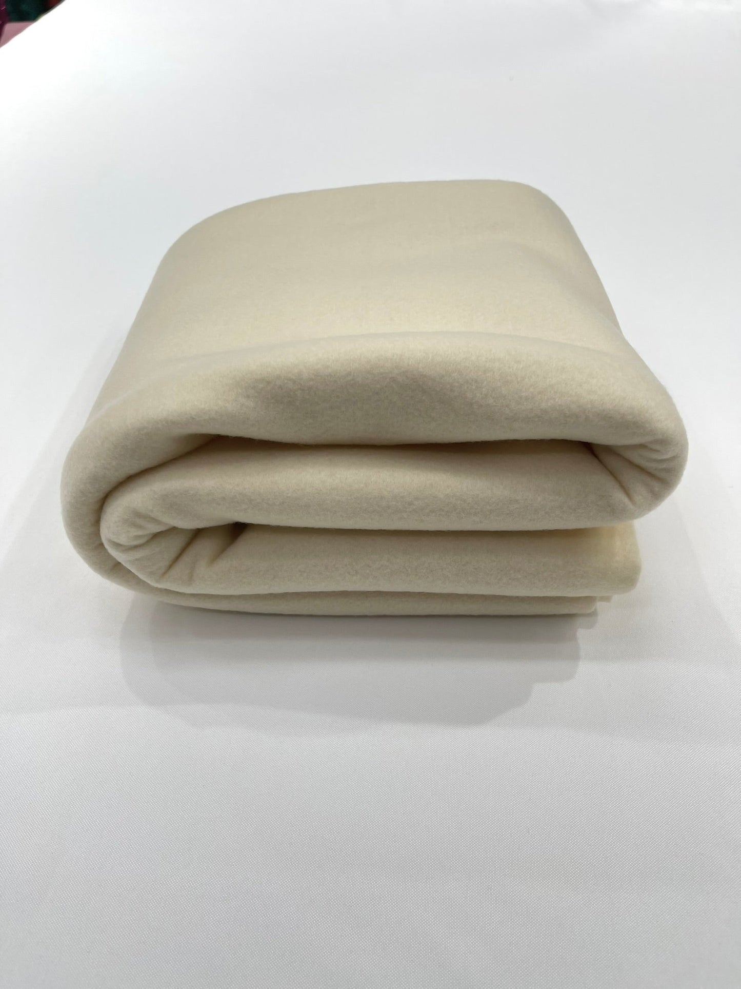 Acrylic Craft Felt Fabric by The Yard 72" Wide.