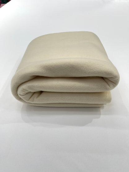Acrylic Craft Felt Fabric by The Yard 72" Wide.