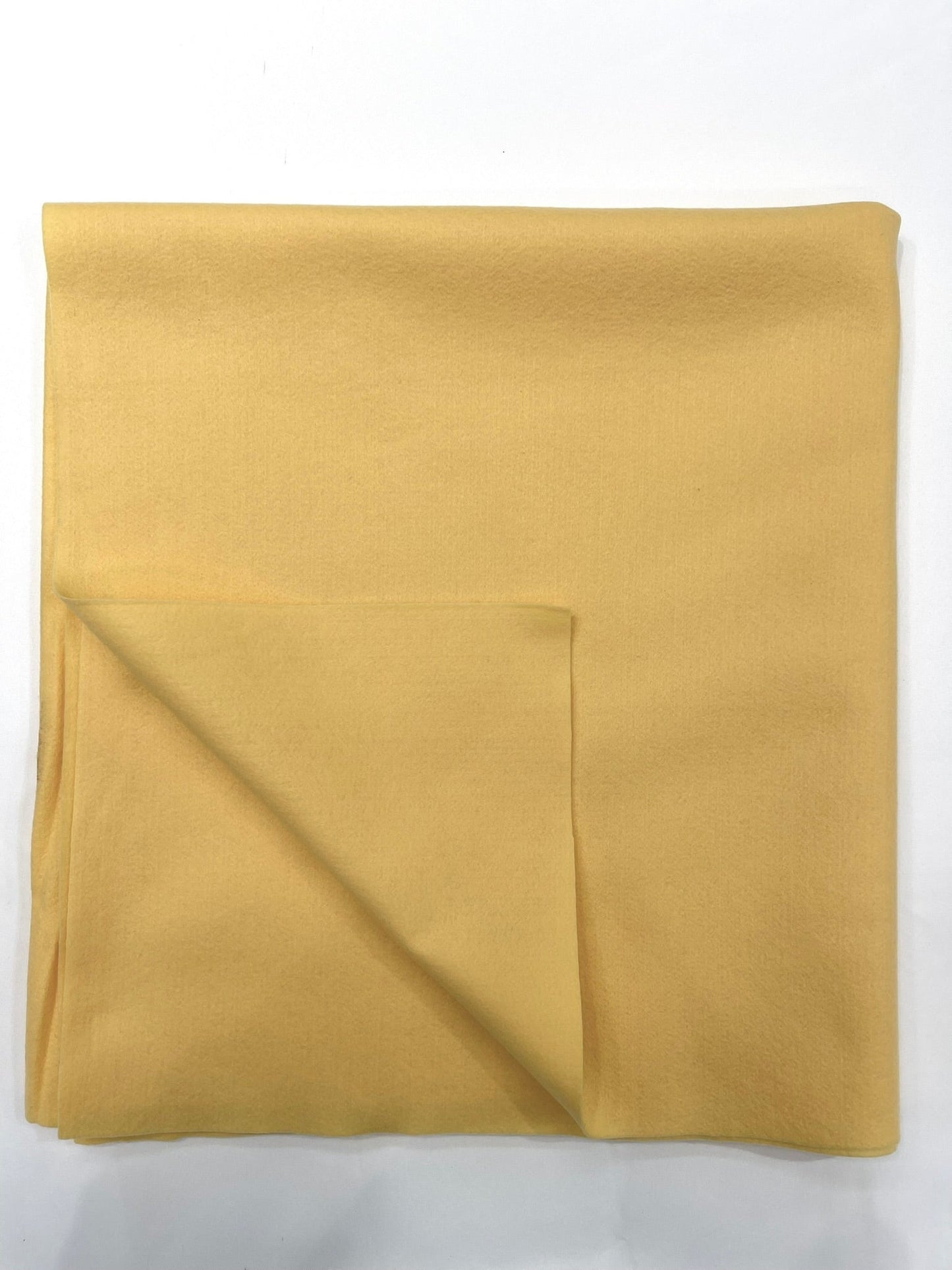 Acrylic Craft Felt Fabric by The Yard 72" Wide.